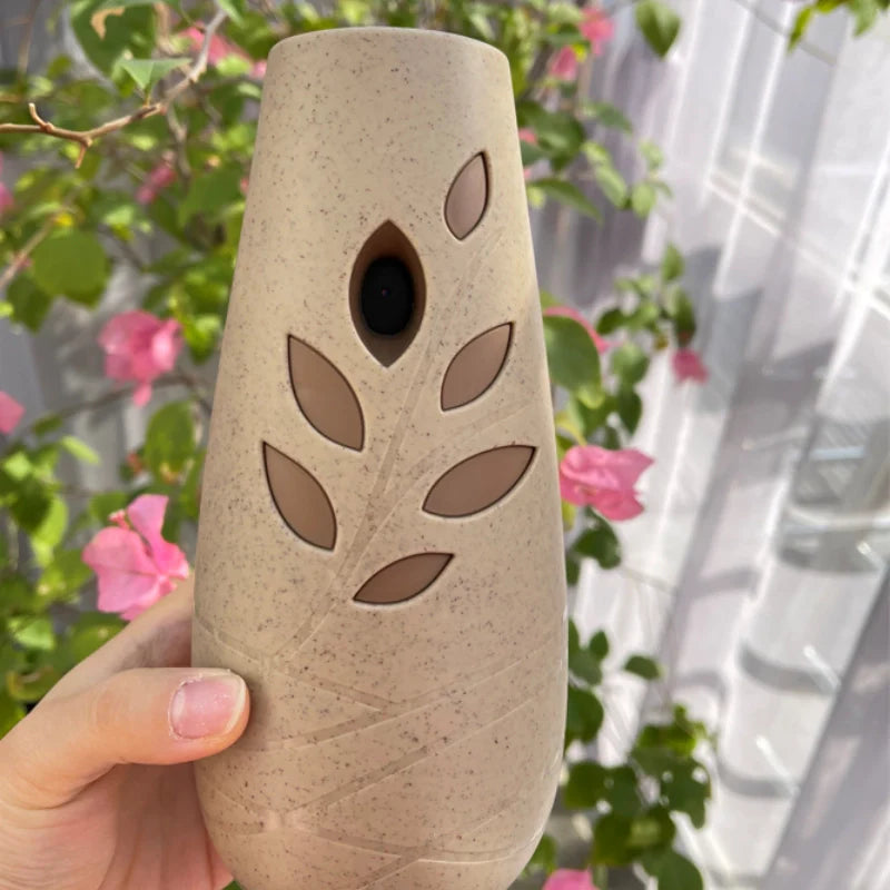 1080P HD Spray Dispenser Mini Hidden Camera