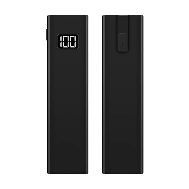 Smart Phone Power Bank Camera Night Version