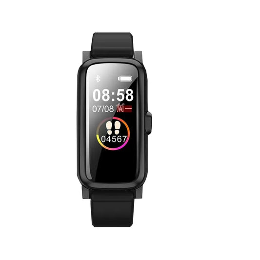 Waterproof Sport Watches Mini Camera Bracelet Build in 64GB