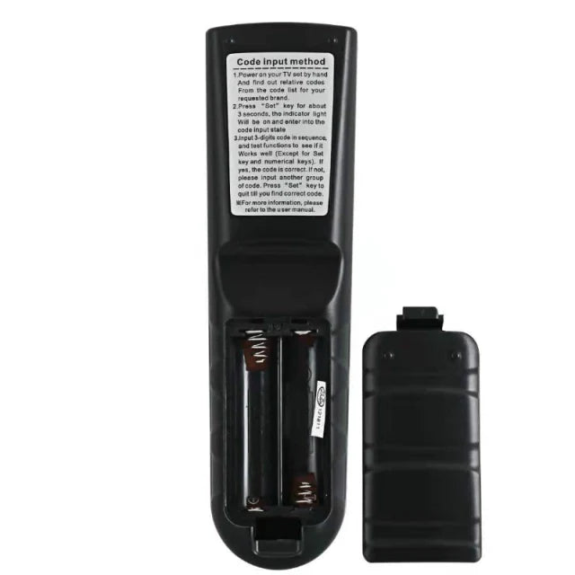 Mini Camera WIFI TV Remote Control Camera