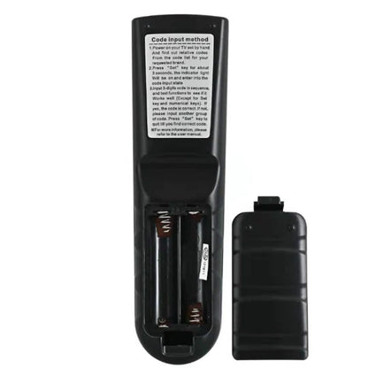Mini Camera WIFI TV Remote Control Camera