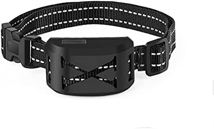 Wireless Dog Fence Wireless Boundary Containment System