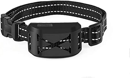 Wireless Dog Fence Wireless Boundary Containment System