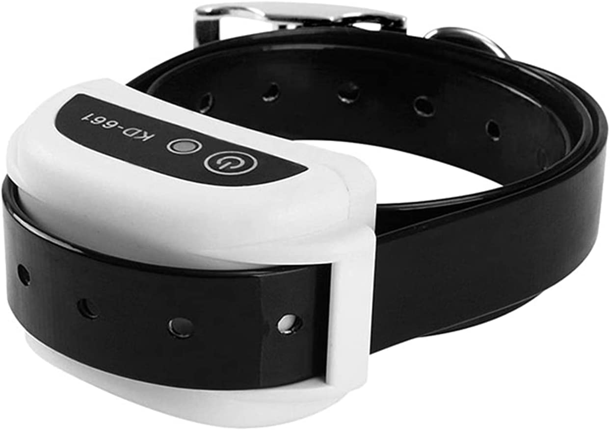 Wireless Dog Fence Wireless Dog Boundary Containment System