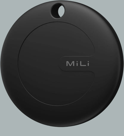 Apple MFi Certified Portable Bluetooth Tracker