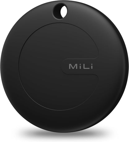 Apple MFi Certified Portable Bluetooth Tracker