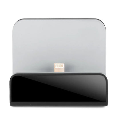 Phone Charger with 1080P Hidden Spy Camera