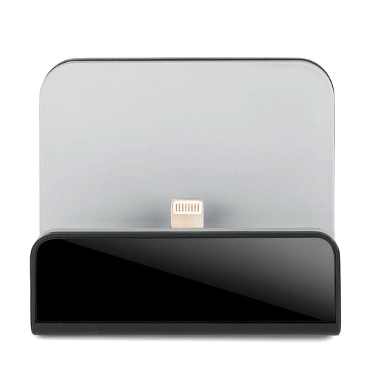 Phone Charger with 1080P Hidden Spy Camera