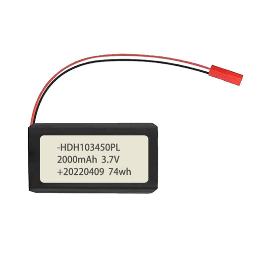 Mini DIY Surveillance WIFI Video Recording Camera Kit