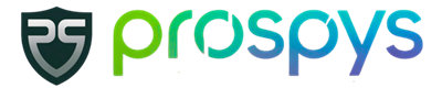 ProSpys