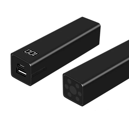 Smart Phone Power Bank Camera Night Version