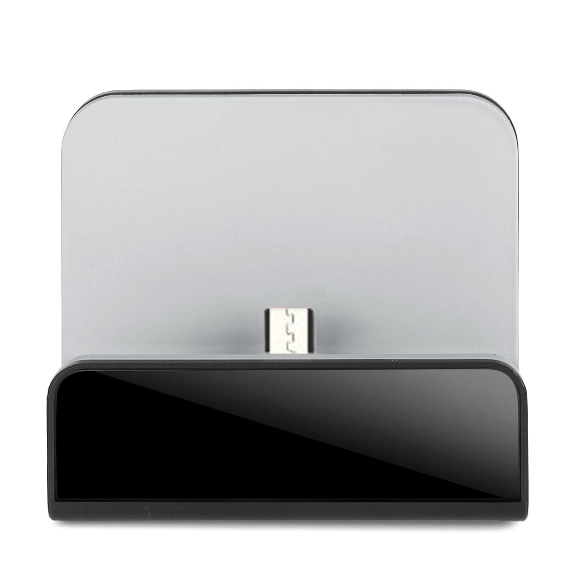 Phone Charger with 1080P Hidden Spy Camera