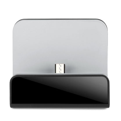 Phone Charger with 1080P Hidden Spy Camera
