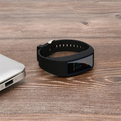 1080P HD Mini Camera Bracelet Body Cam Video Photo Audio