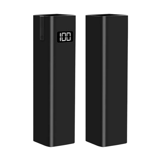 Smart Phone Power Bank Camera Night Version