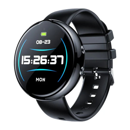 Spy Camera watch with 64G Buildi-in Memory