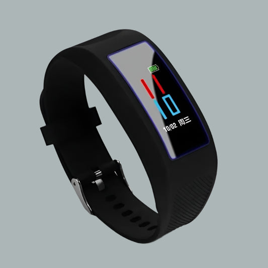 1080P HD Mini Camera Bracelet Body Cam Video Photo Audio